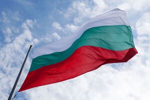 Болгария формирует пакет помощи для Украины