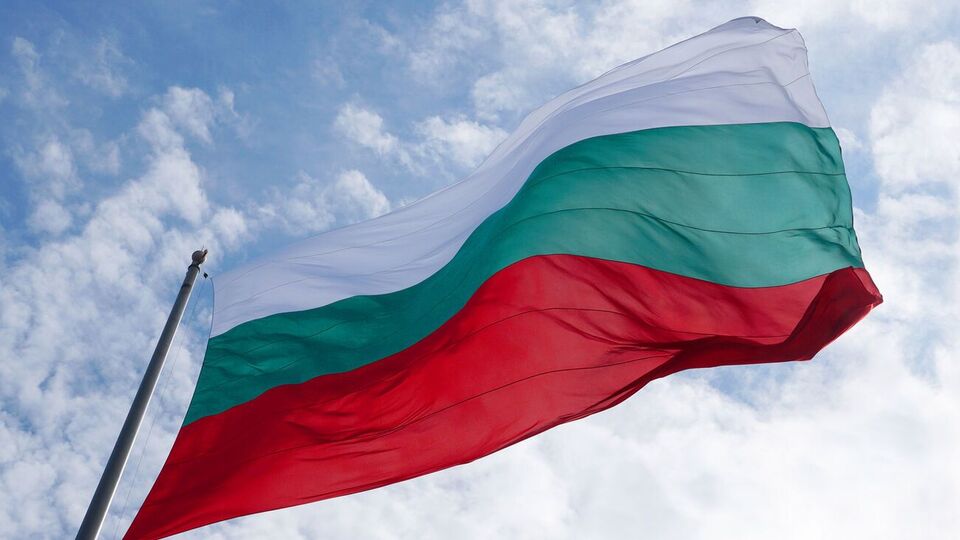 Болгарія формує пакет допомоги для України