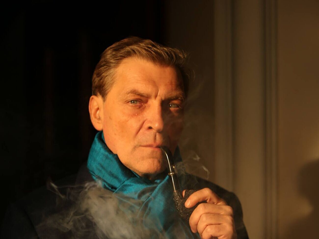 Сегодня петля, которую человечество затягивает на шее России, затянулась еще чуть-чуть. В финале этой эвтаназии РФ даже и не заметит, что ее больше нет