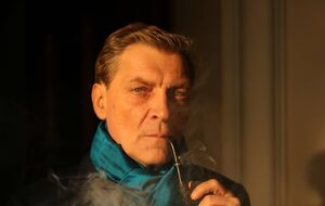 Сегодня петля, которую человечество затягивает на шее России, затянулась еще чуть-чуть. В финале этой эвтаназии РФ даже и не заметит, что ее больше нет