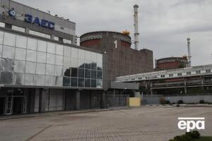 Самое плохое, что РФ может сделать, – взорвать реакторы АЭС, что приведет к выбросу радиации в воздух, считает эксперт