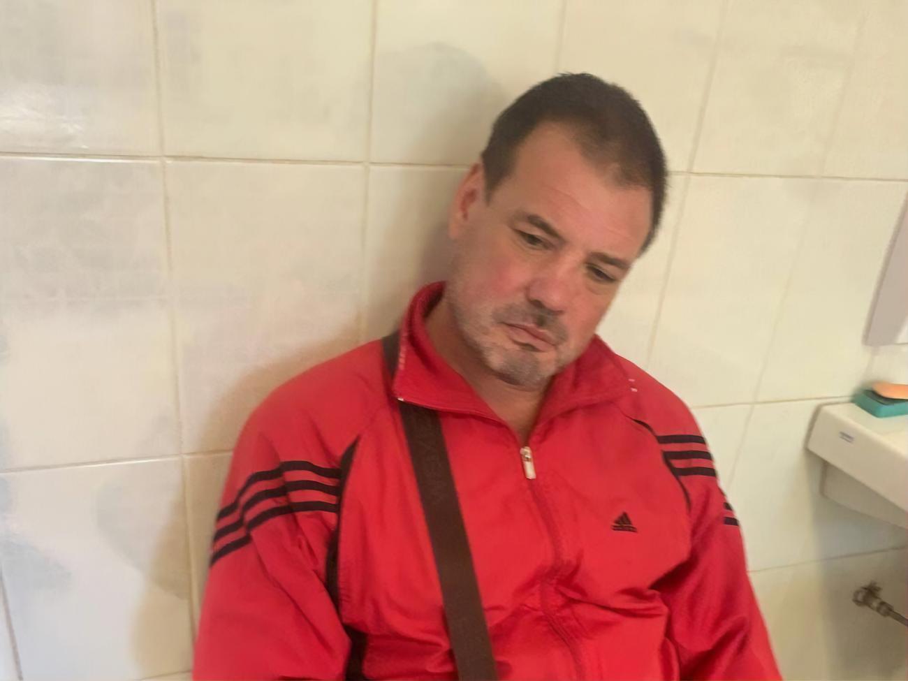 О нападении Вари на женщину стало известно 2 июля