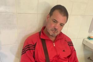 О нападении Вари на женщину стало известно 2 июля