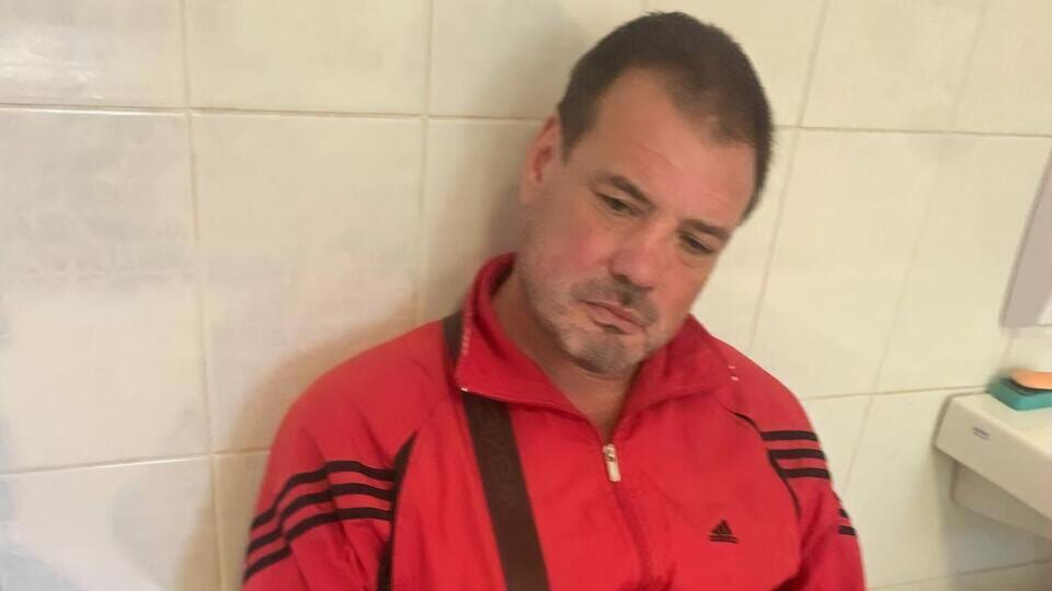 О нападении Вари на женщину стало известно 2 июля