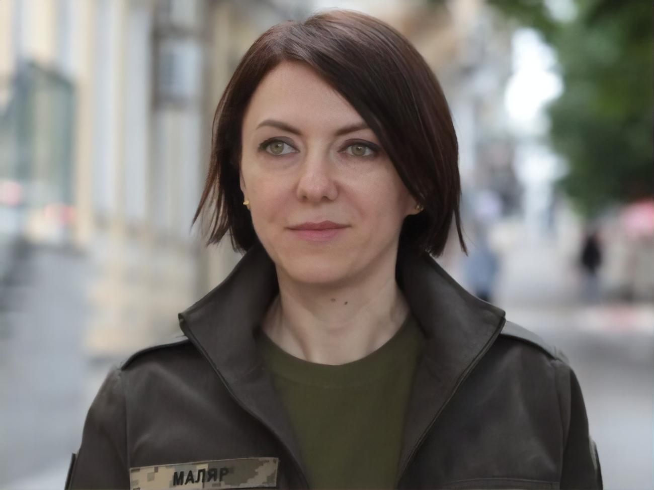 И запугивание терактом на ЗАЭС, и его возможное совершение – это для РФ инструменты достижения военных целей. Сохраняйте спокойствие