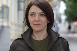 І залякування терактом на ЗАЕС, і його безпосереднє вчинення – це для РФ інструменти досягнення воєнних цілей. Зберігайте спокій