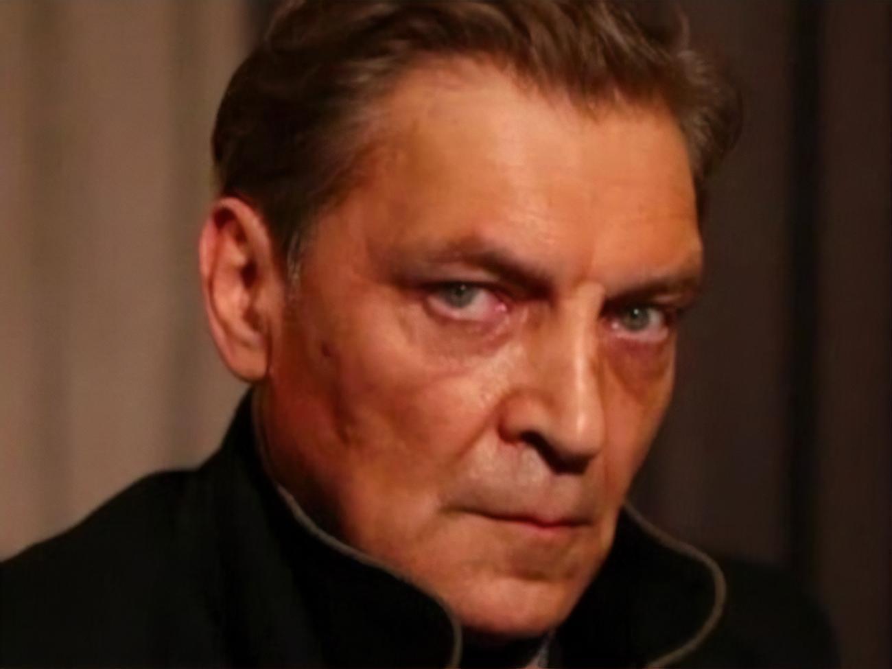 Задумане Залужним – максимально жорстоке. Росіяни назвуть його стиль "садизмом" і самі почнуть вимагати, щоб із ними покінчили якнайшвидше