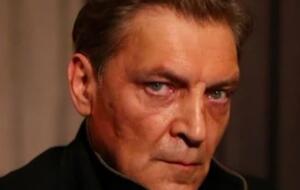 Задумане Залужним – максимально жорстоке. Росіяни назвуть його стиль "садизмом" і самі почнуть вимагати, щоб із ними покінчили якнайшвидше