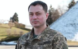 Олександр Трохимець: До дефолтів підприємств ПДЕ і ще більших проблем українським банкам, які кредитували проєкти в поновній енергетиці, залишилося недовго