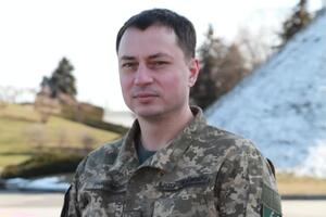Олександр Трохимець: До дефолтів підприємств ПДЕ і ще більших проблем українським банкам, які кредитували проєкти в поновній енергетиці, залишилося недовго