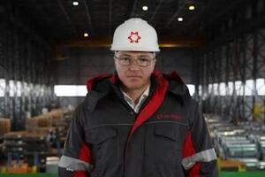 Юрій Риженков: Щойно ми переможемо, нам слід розпочинати будівництво для людей. А паралельно ми відновлюватимемо нашу промисловість