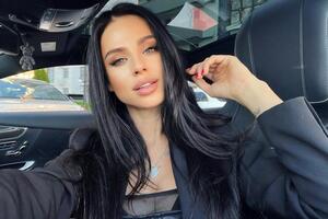 Воронова признала свою вину