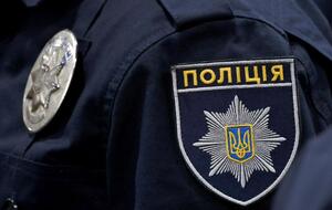 Правоохоронці вже працюють на місці вибуху, повідомили в поліції