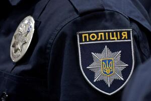 Правоохранители уже работают на месте взрыва, сообщили в полиции