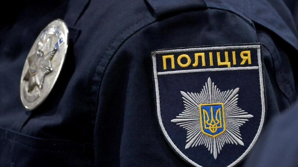 Правоохранители уже работают на месте взрыва, сообщили в полиции