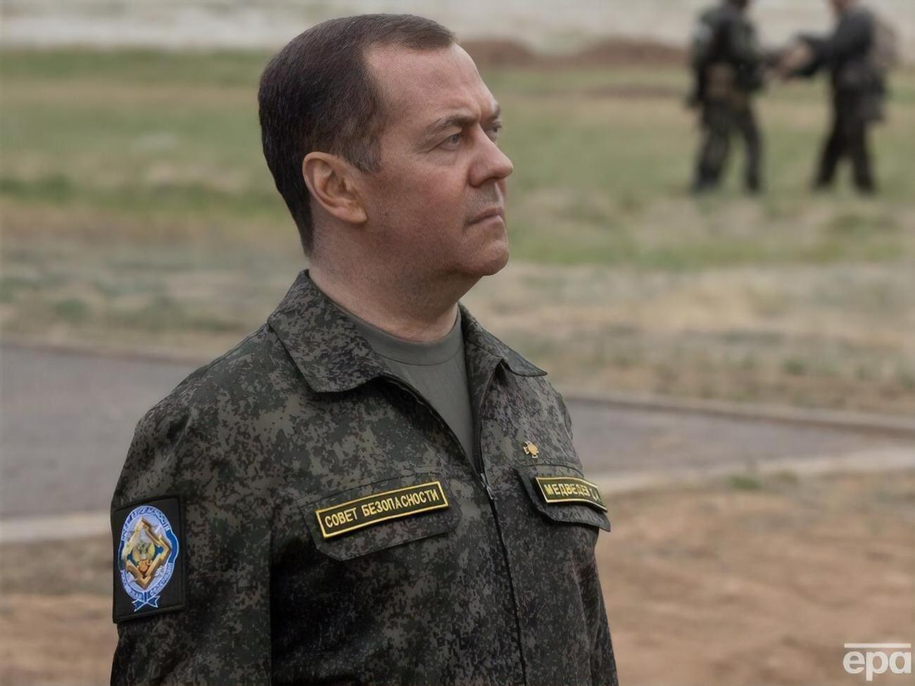 Жовква: Потрібно бути напоготові, але не боятися