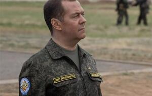 Жовква: Потрібно бути напоготові, але не боятися