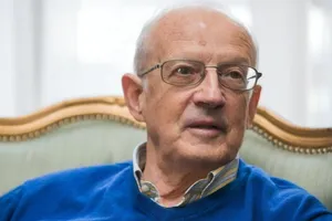 Піонтковський: Заколот Пригожина був посланням Путіну
