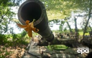 Із початку контрнаступу у війні проти РФ сили оборони звільнили майже 160 км², проінформували в Генштабі ЗСУ 5 липня