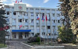 Пользователи соцсетей пишут, что есть пострадавшие