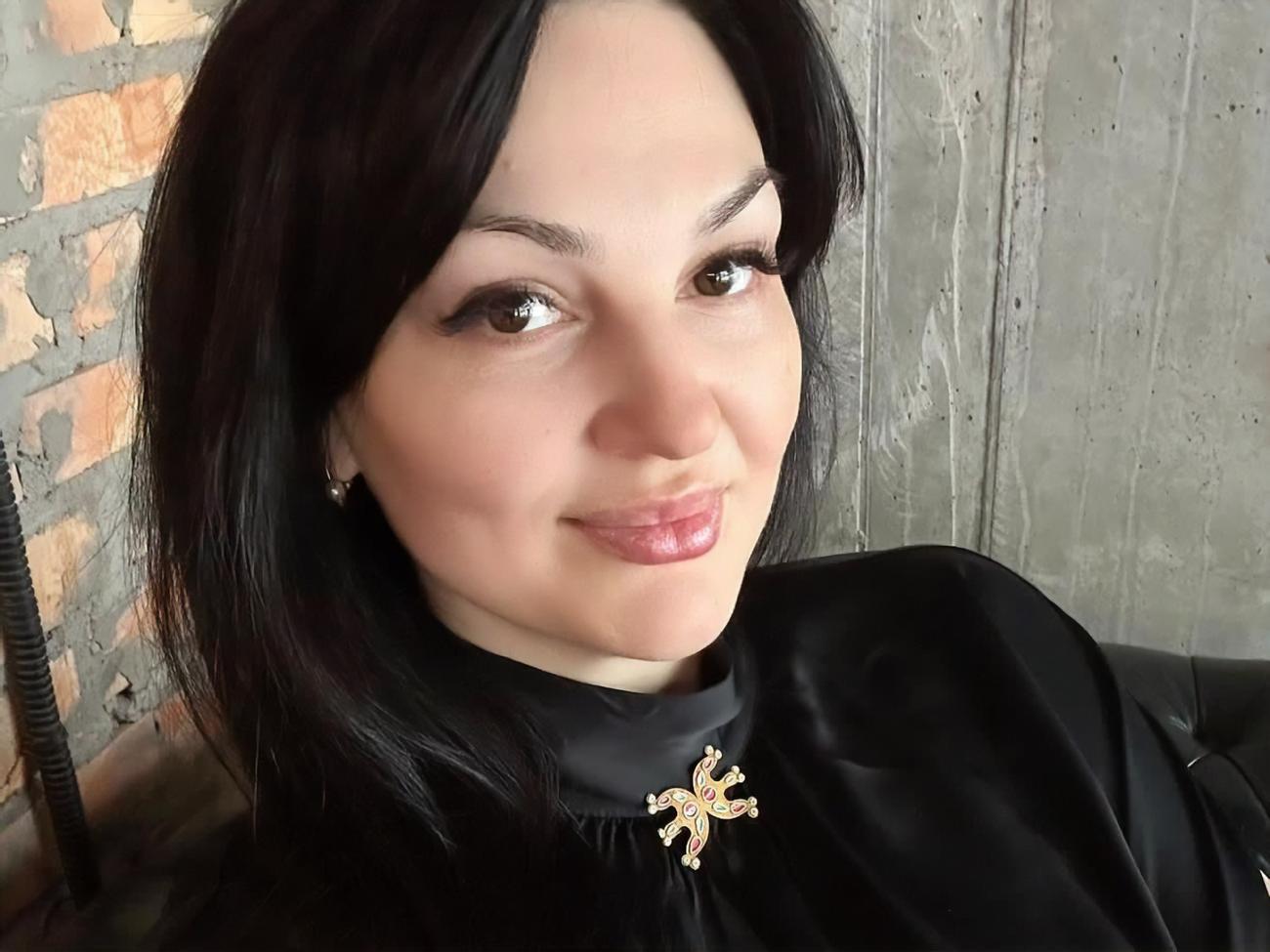 По данным СМИ, обыски проходят у нардепа от "Слуги народа" Людмилы Марченко