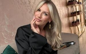 Нікітюк перебуває у Львові