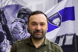 Пономарев: Я уверен, что пока Пригожин находится в Беларуси, ему не угрожает ничего