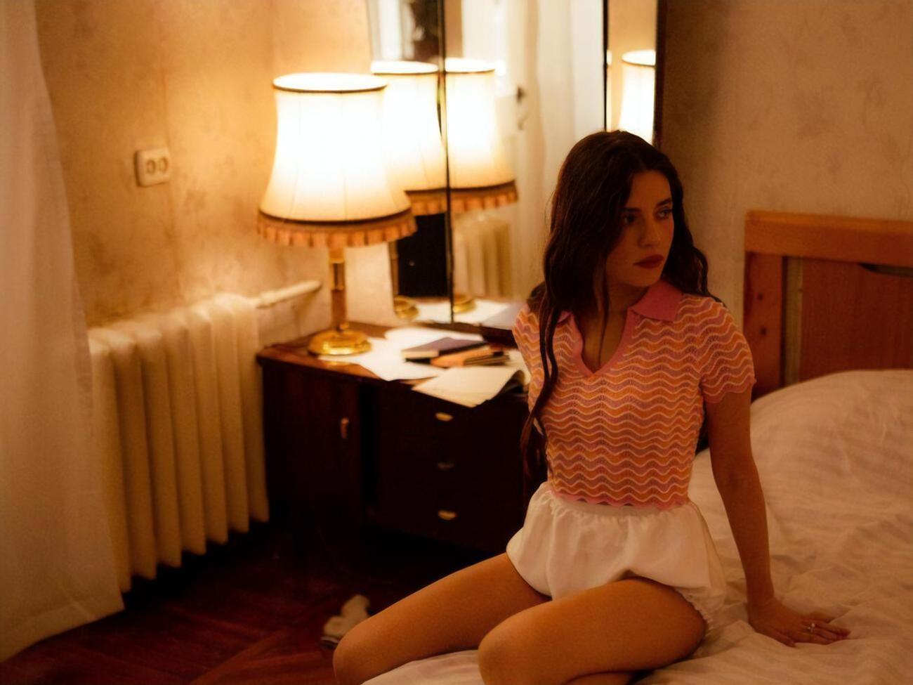 Соловій у ніч проти 6 липня була у Львові