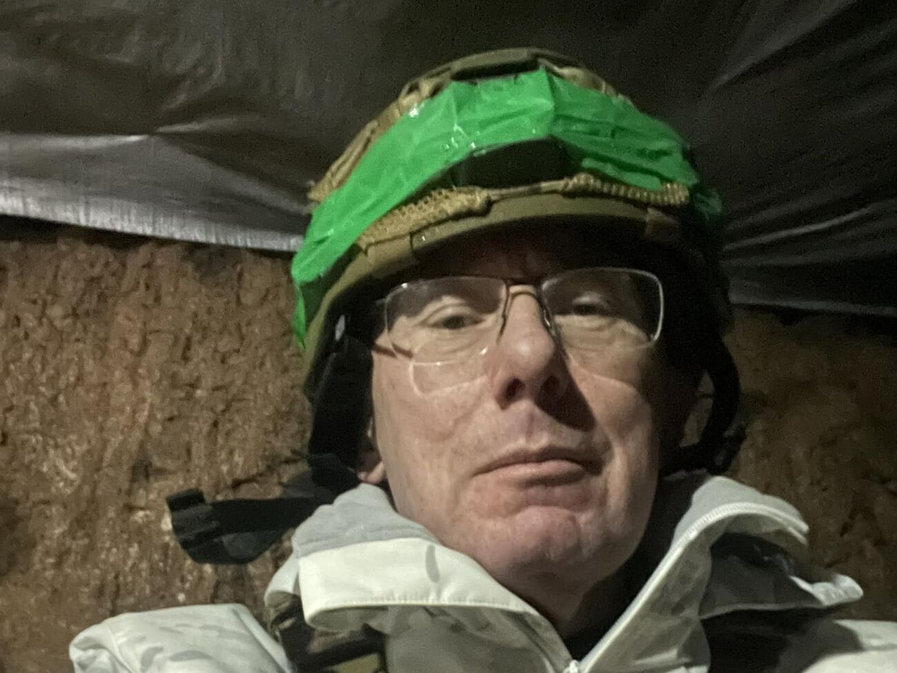 Луценко повідомив, що після звільнення зі служби займеться волонтерством