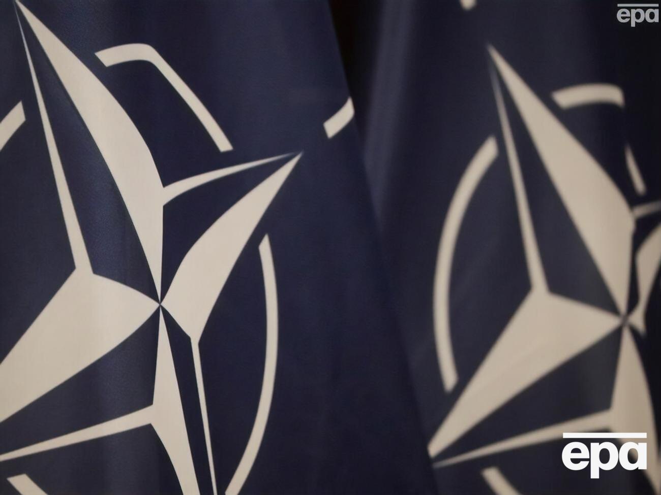 Рада Україна &ndash; НАТО проведе засідання на другий день саміту