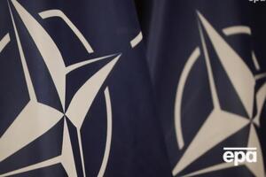 Рада Україна – НАТО проведе засідання на другий день саміту