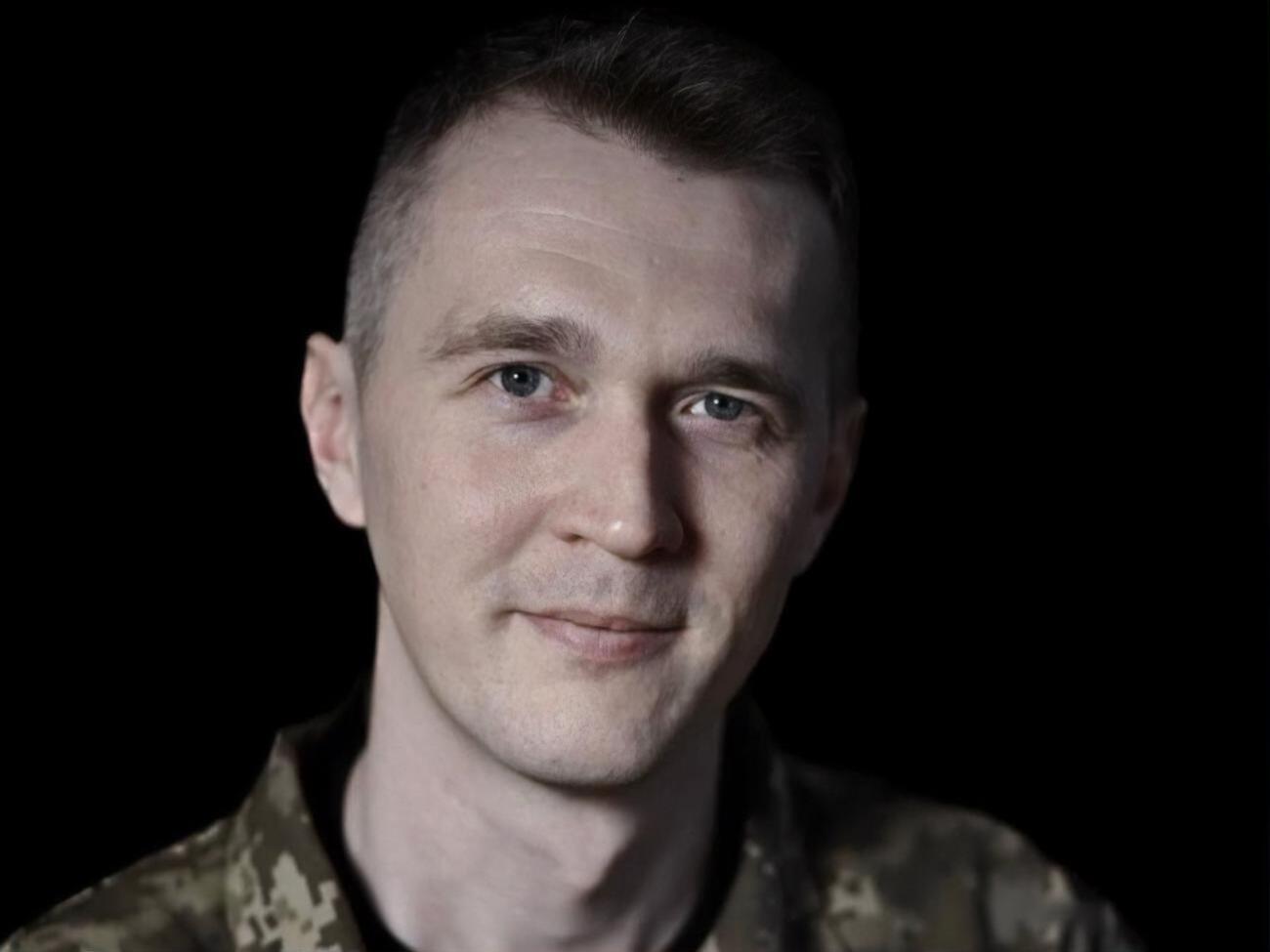 Война – не индульгенция. И все на фронте не могут быть ангелами чисто статистически. Но если человек нормально воевал, мозг переносит его досье в папочку "Норм"