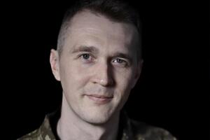Війна – не індульгенція. І всі на фронті не можуть бути ангелами чисто статистично. Але, якщо людина нормально воювала, мозок переносить її досьє в папочку "Норм"