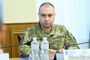 На чем основывается оценка рисков в ситуации на ЗАЭС, Буданов уточнить отказался