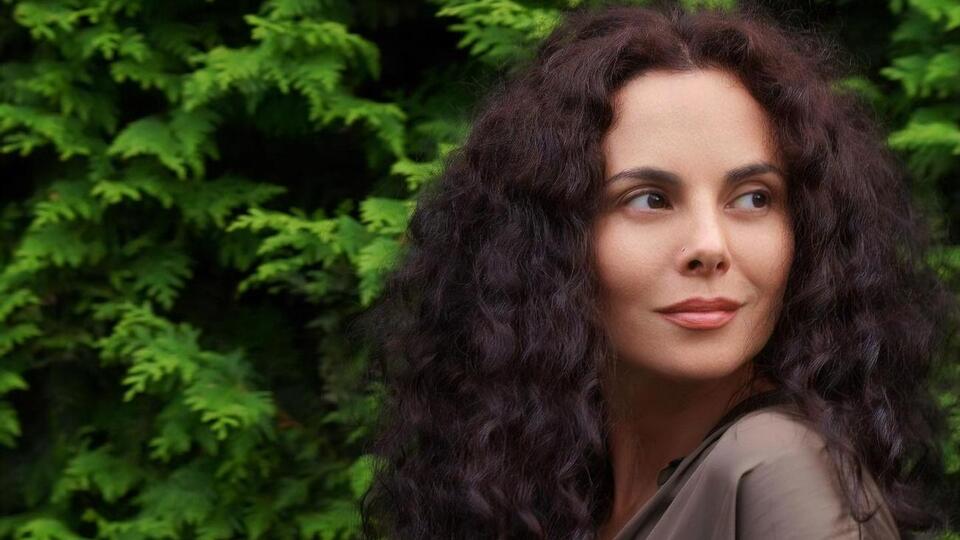 Каменських: Особливий подарунок від наших захисників, який гріє спогади навіть зараз і дарує надію щодня
