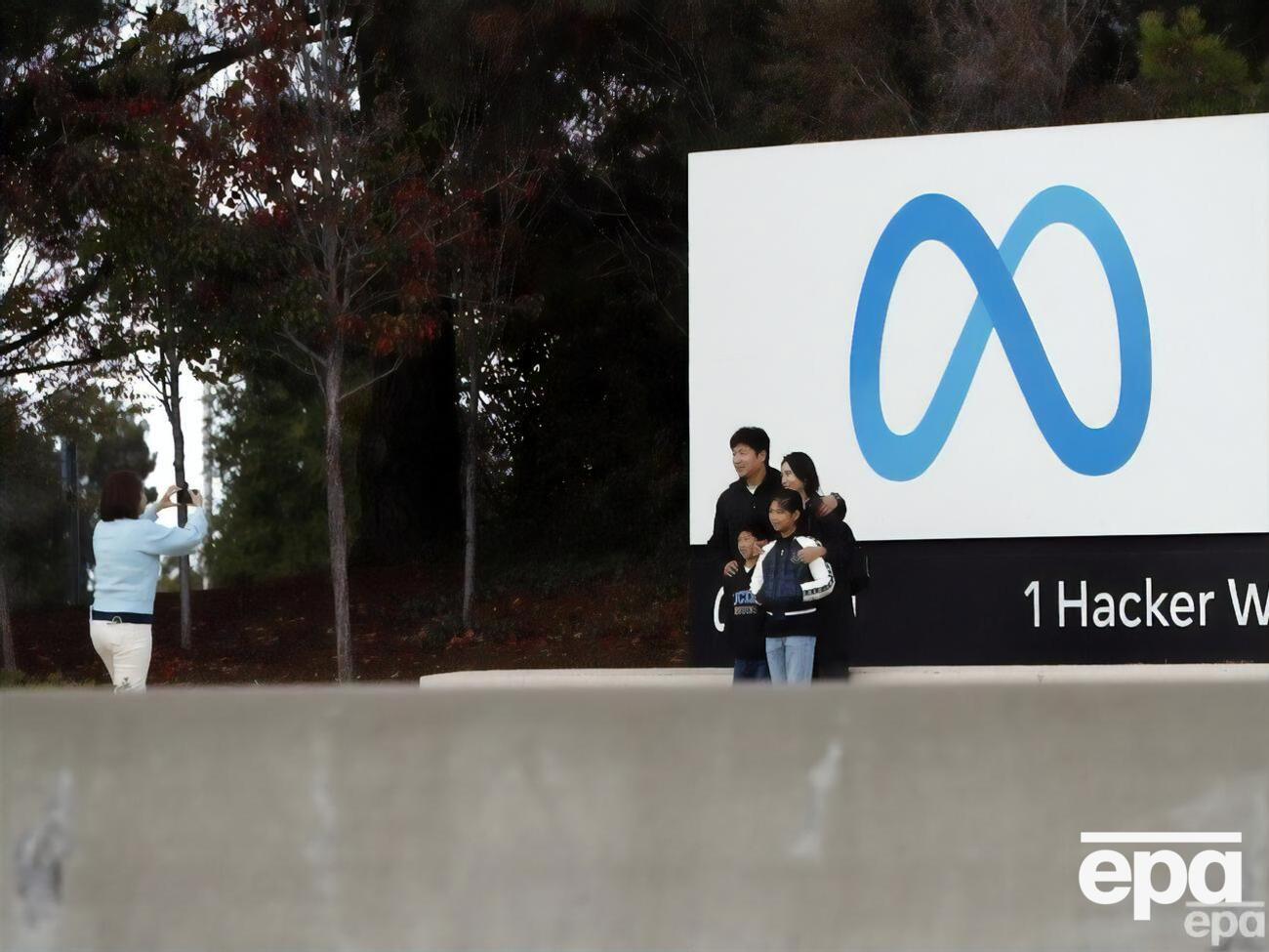 За первые семь часов в Threads зарегистрировалось 10 млн пользователей