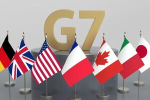 Посли держав "Великої сімки" зустрічалися із представниками Асоціації міст України