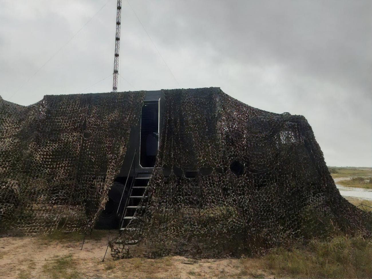 4 июля в Беларуси стали разбирать три палаточных городка российских военных