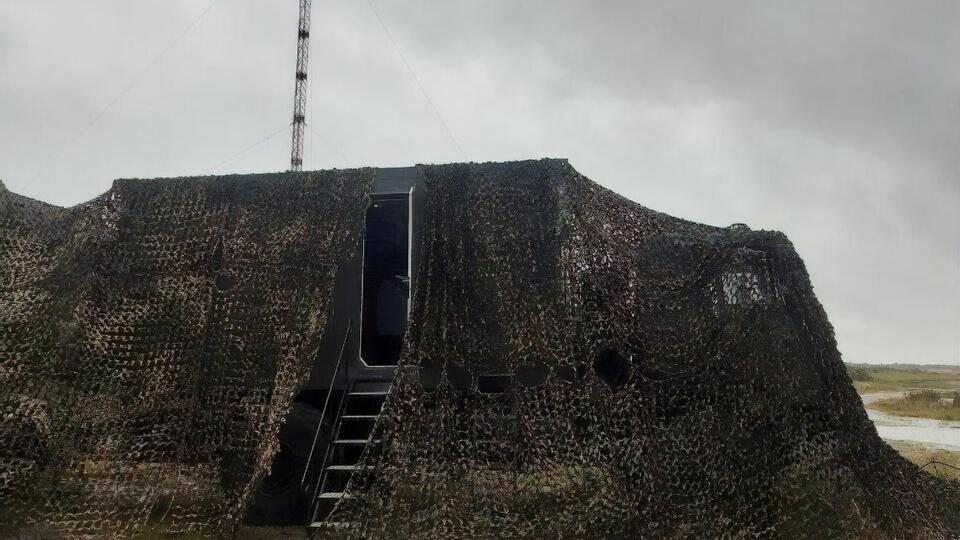 4 июля в Беларуси стали разбирать три палаточных городка российских военных