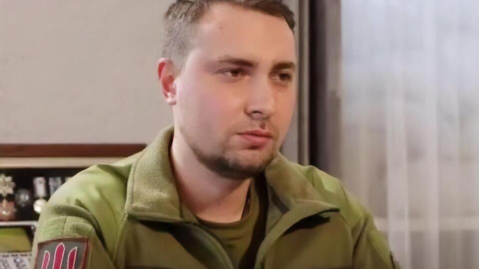 Буданов "получает от Великобритании и США больше разведданных, чем многие члены НАТО", считает The Times