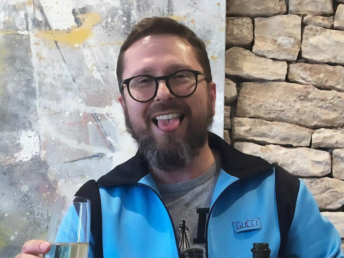 Шарія підозрюють у допомозі ФСБ записувати відео з українськими полоненими