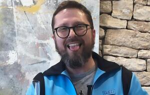 Шарія підозрюють у допомозі ФСБ записувати відео з українськими полоненими