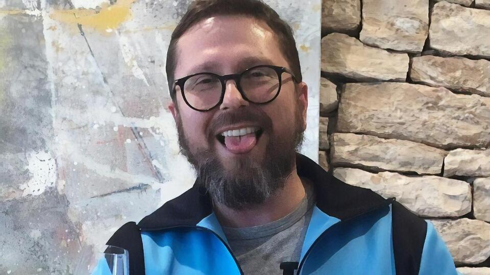 Шария подозревают в помощи ФСБ в записи видео с украинскими пленными