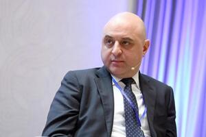 3 июля МИД Украины предложил Закарашвили покинуть Украину в течение 48 часов