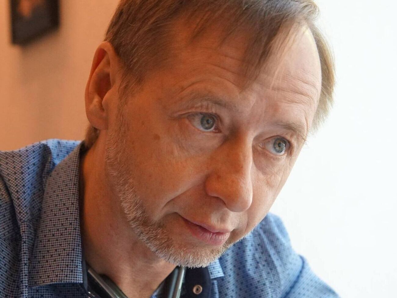 Олександр Кочетков: Після публічної прочуханки уряду від президента Зеленського прем'єр-міністр долучився до критики... фактично свого ж рішення про підвищення тарифів