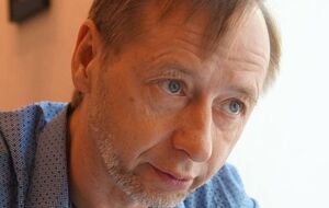 Александр Кочетков: После публичной порки правительства от президента Зеленского премьер-министр присоединился к критике… фактически своего же решения о повышении тарифов