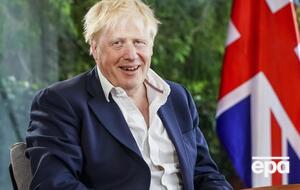 Офис британского премьера уже заявил, что выполнит решения суда и передаст содержание WhatsApp-сообщений Джонсона