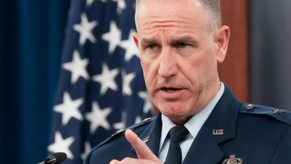Минобороны США будет тщательно отбирать снаряды с более низким процентом отказов – Райдер