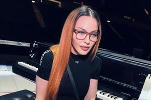 24 июня Мадонна была обнаружена дома в бессознательном состоянии и экстренно госпитализирована