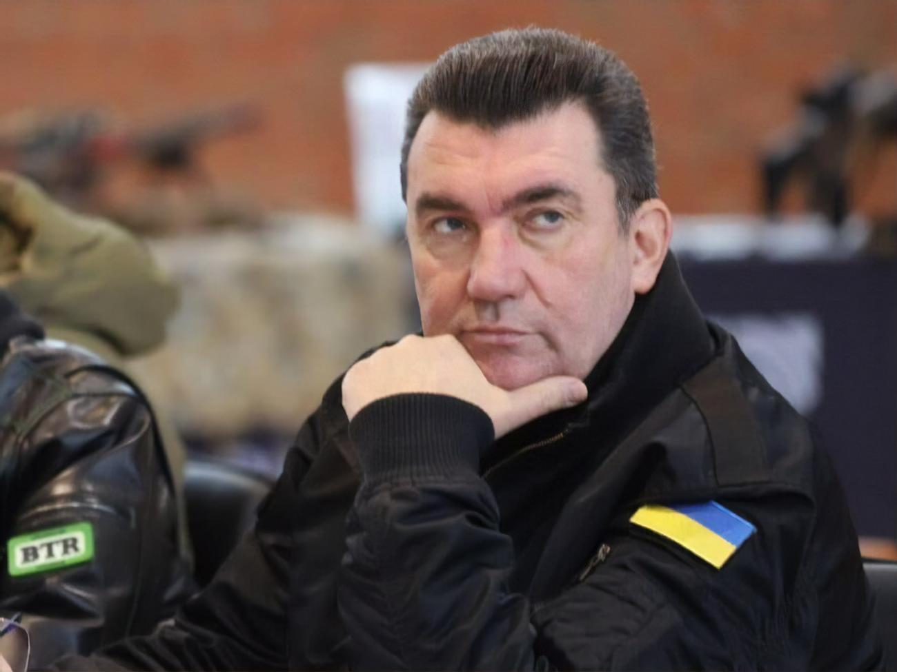 Контрнаступление украинской армии ломает все устоявшиеся теории и практики ведения современных войн